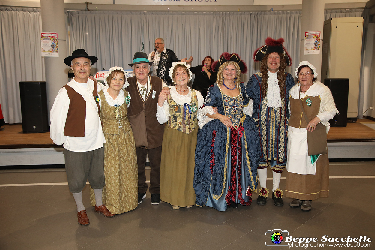 VBS_10007 - Investitura Maschere Carnevale Nichelino 2025.jpg